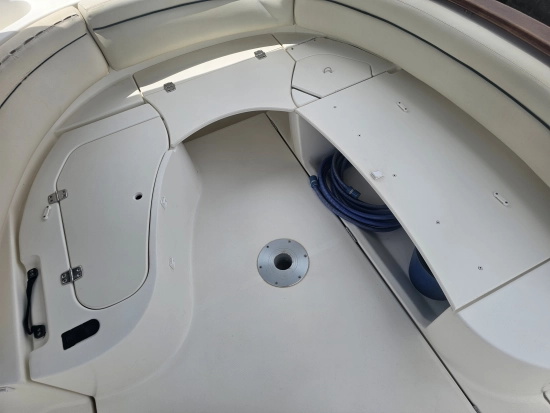 Jeanneau LEADER 805 de segunda mano en venta
