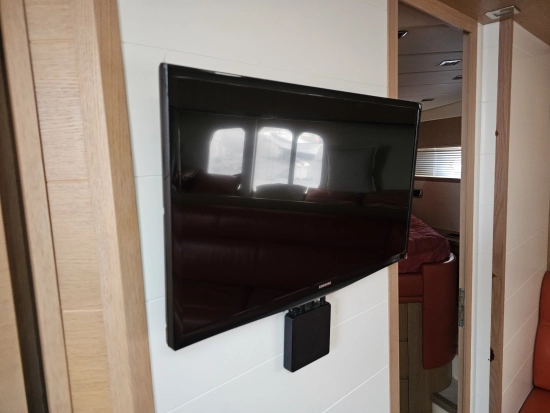 Astondoa 53 Open de segunda mano en venta