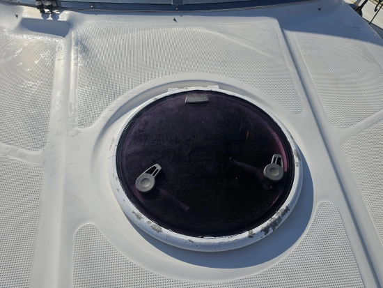 Bavaria Yachts 27 Sport de segunda mano en venta