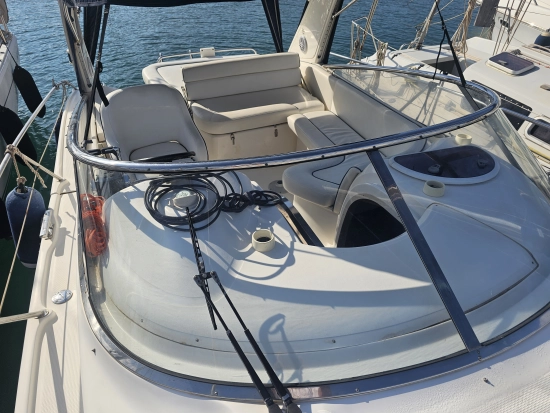 Bavaria Yachts 27 Sport de segunda mano en venta