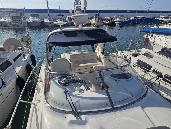 Bavaria Yachts 27 Sport de segunda mano en venta