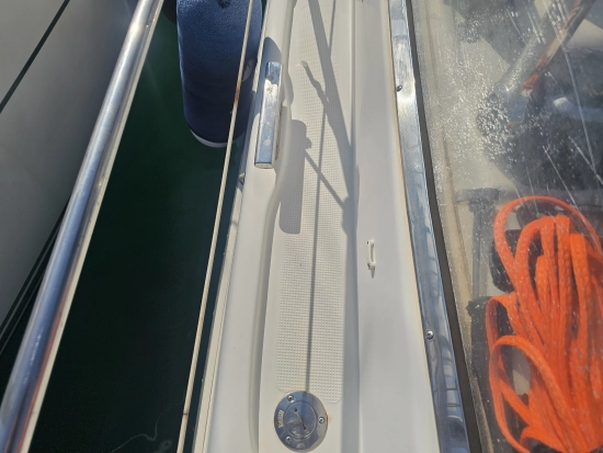Bavaria Yachts 27 Sport de segunda mano en venta