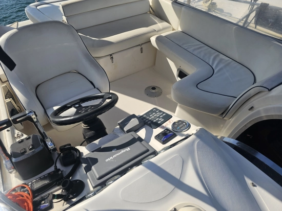 Bavaria Yachts 27 Sport de segunda mano en venta