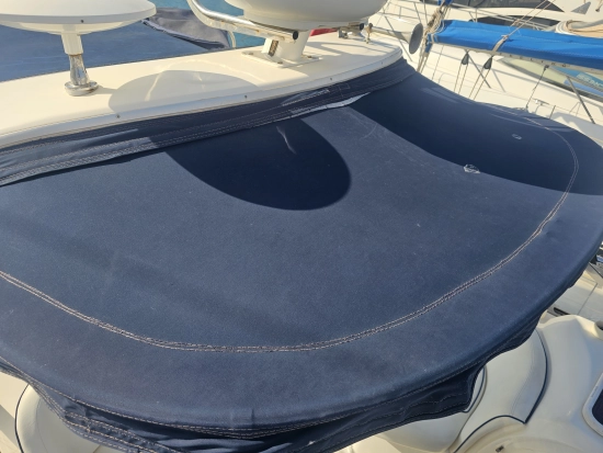 Bavaria Yachts 27 Sport de segunda mano en venta