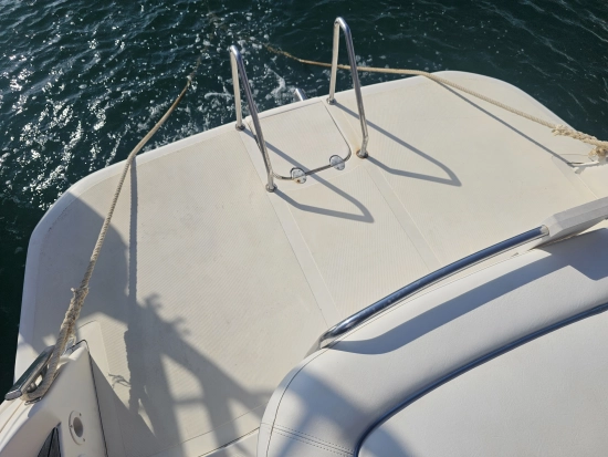 Bavaria Yachts 27 Sport de segunda mano en venta