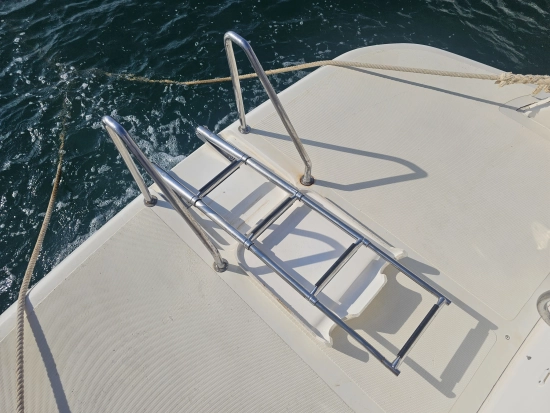Bavaria Yachts 27 Sport de segunda mano en venta