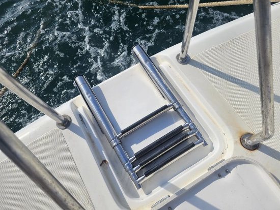 Bavaria Yachts 27 Sport de segunda mano en venta