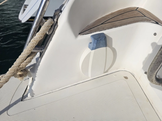Bavaria Yachts 27 Sport de segunda mano en venta