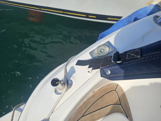 Bavaria Yachts 27 Sport de segunda mano en venta