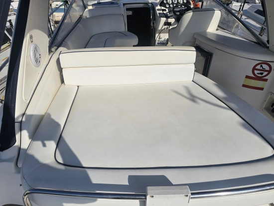 Bavaria Yachts 27 Sport de segunda mano en venta