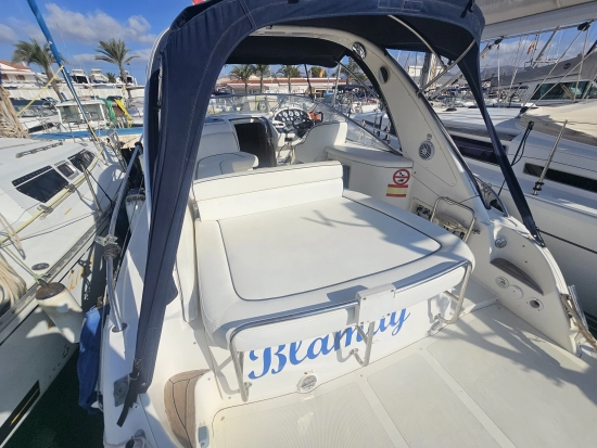 Bavaria Yachts 27 Sport de segunda mano en venta