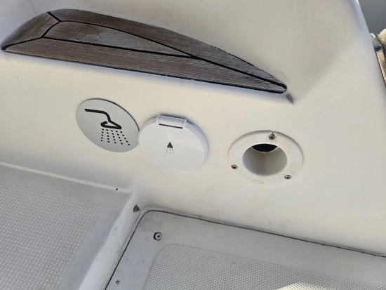 Bavaria Yachts 27 Sport de segunda mano en venta