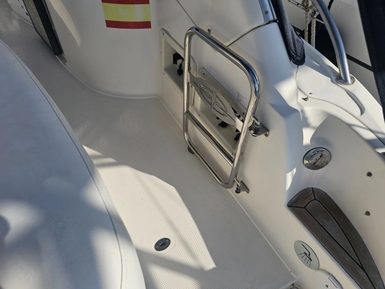 Bavaria Yachts 27 Sport de segunda mano en venta