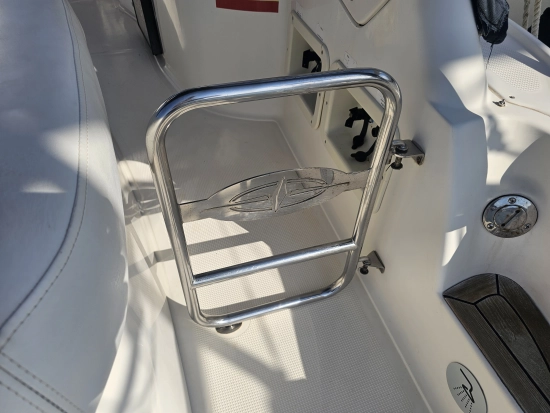 Bavaria Yachts 27 Sport de segunda mano en venta