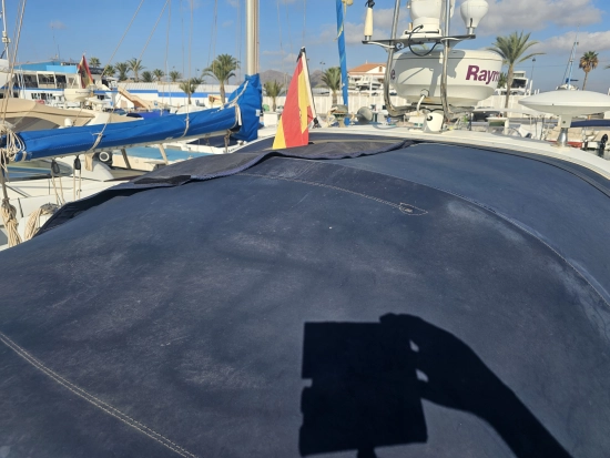 Bavaria Yachts 27 Sport de segunda mano en venta