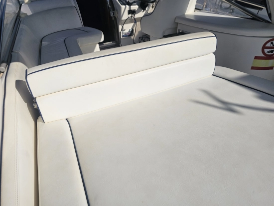 Bavaria Yachts 27 Sport de segunda mano en venta
