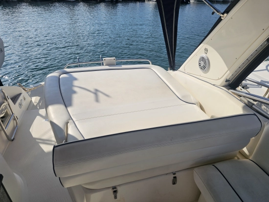 Bavaria Yachts 27 Sport de segunda mano en venta