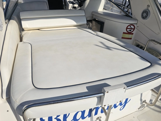 Bavaria Yachts 27 Sport de segunda mano en venta
