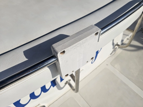 Bavaria Yachts 27 Sport de segunda mano en venta