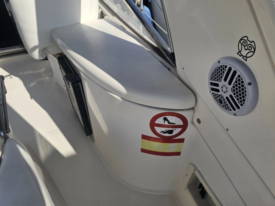 Bavaria Yachts 27 Sport de segunda mano en venta