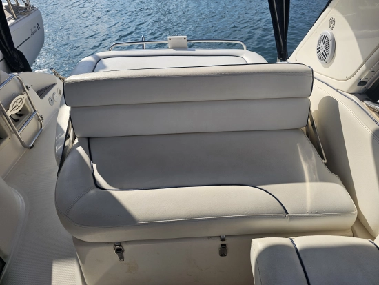 Bavaria Yachts 27 Sport de segunda mano en venta