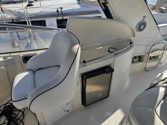 Bavaria Yachts 27 Sport de segunda mano en venta