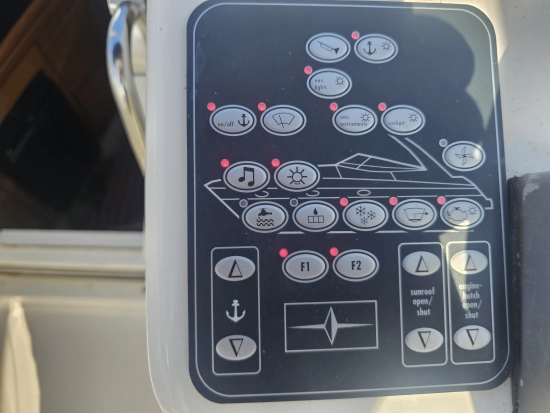 Bavaria Yachts 27 Sport de segunda mano en venta