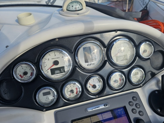 Bavaria Yachts 27 Sport de segunda mano en venta