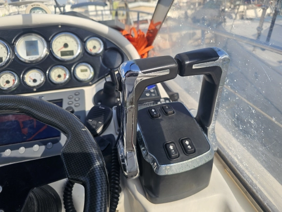 Bavaria Yachts 27 Sport de segunda mano en venta