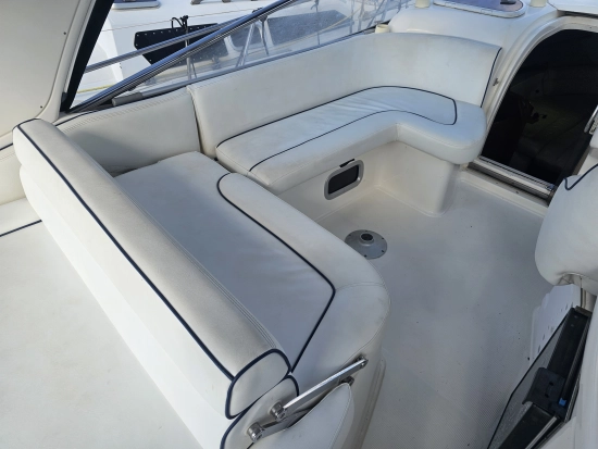 Bavaria Yachts 27 Sport de segunda mano en venta
