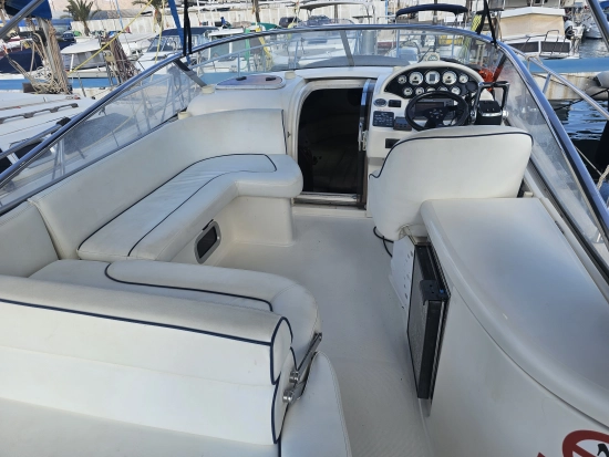 Bavaria Yachts 27 Sport de segunda mano en venta