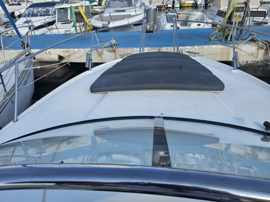 Bavaria Yachts 27 Sport de segunda mano en venta