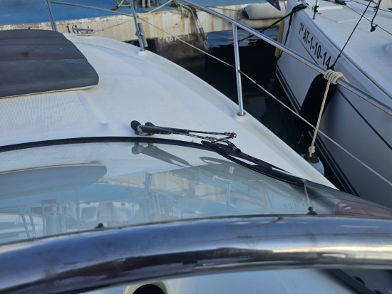 Bavaria Yachts 27 Sport de segunda mano en venta