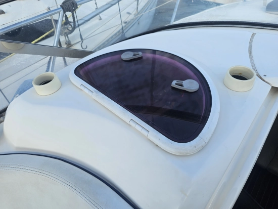 Bavaria Yachts 27 Sport de segunda mano en venta