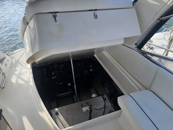 Bavaria Yachts 27 Sport de segunda mano en venta
