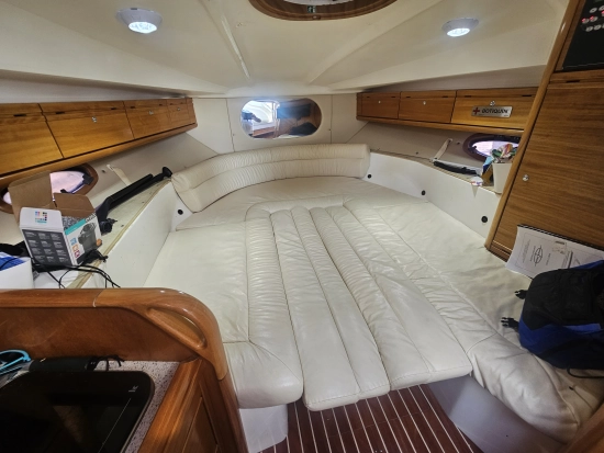Bavaria Yachts 27 Sport de segunda mano en venta