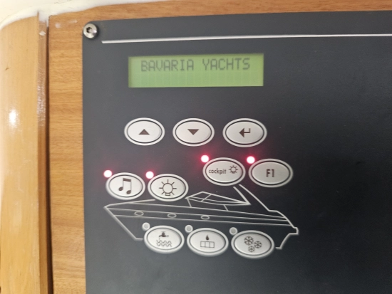 Bavaria Yachts 27 Sport de segunda mano en venta