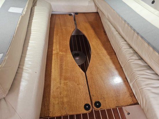 Bavaria Yachts 27 Sport de segunda mano en venta