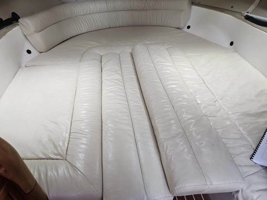Bavaria Yachts 27 Sport de segunda mano en venta