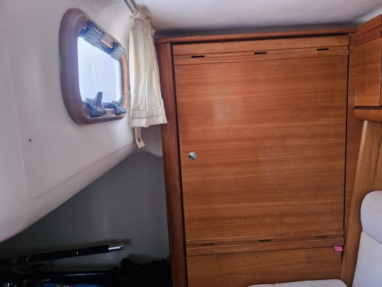 Bavaria Yachts 27 Sport de segunda mano en venta