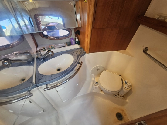 Bavaria Yachts 27 Sport de segunda mano en venta