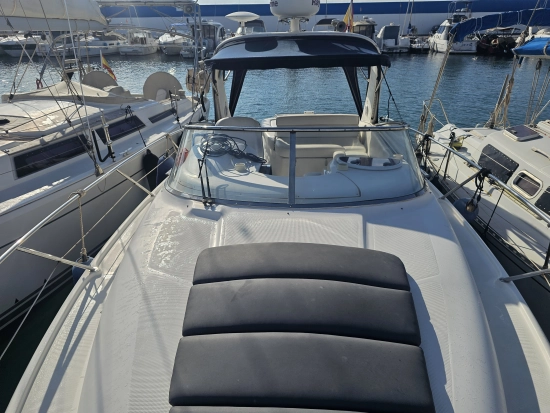 Bavaria Yachts 27 Sport de segunda mano en venta