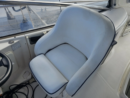 Bavaria Yachts 27 Sport de segunda mano en venta
