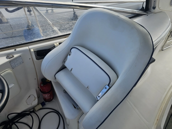 Bavaria Yachts 27 Sport de segunda mano en venta