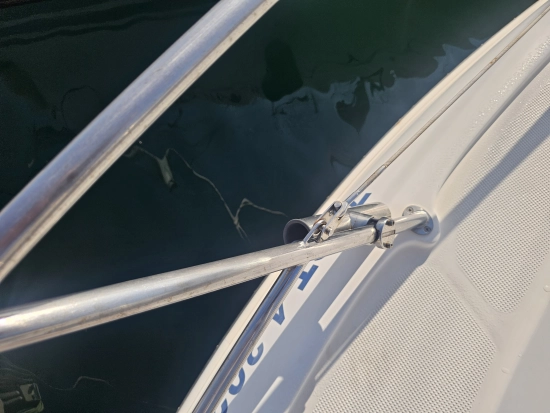 Bavaria Yachts 27 Sport de segunda mano en venta