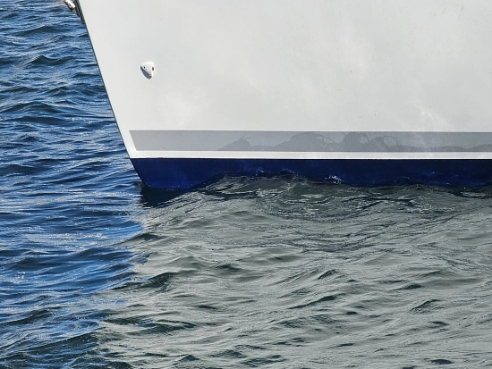 Bavaria Yachts 40 Cruiser DEEP KEEL Holiday usado à venda