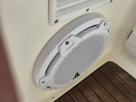 Bavaria Yachts 40 Cruiser DEEP KEEL Holiday usado à venda