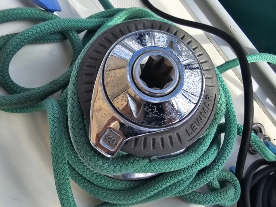 Bavaria Yachts 40 Cruiser DEEP KEEL Holiday usado à venda
