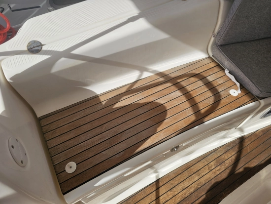 Bavaria Yachts 40 Cruiser DEEP KEEL Holiday usado à venda