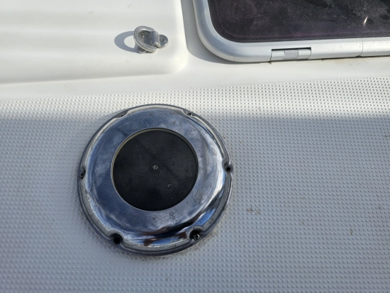 Bavaria Yachts 40 Cruiser DEEP KEEL Holiday usado à venda
